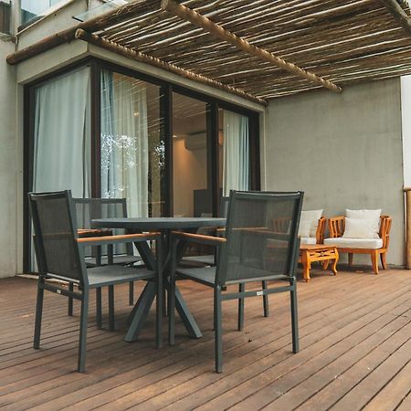 فندق Wyndham Ilhabela Casa Di Sirena المظهر الخارجي الصورة