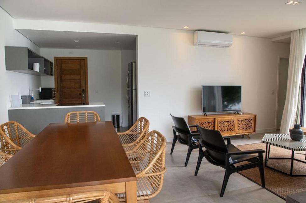 فندق Wyndham Ilhabela Casa Di Sirena المظهر الخارجي الصورة